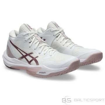 Asics Sky Elite FF MT 3 W volejbola apavi 1052A0761 01 (42)