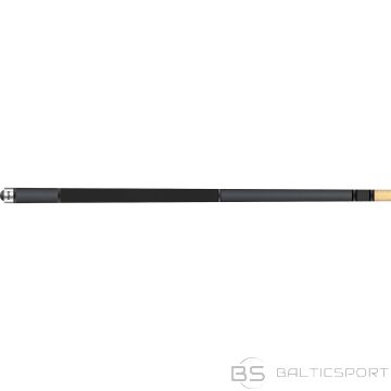 Pulo lazda Buffalo Ionics Nr. 2, 2 dalių