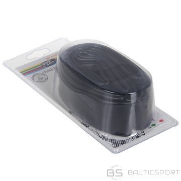 Velosipēda kamera / Velo kamera /Velo kamera 28*1 5/8-3/8 700*35C F/V(Presta) 36mm