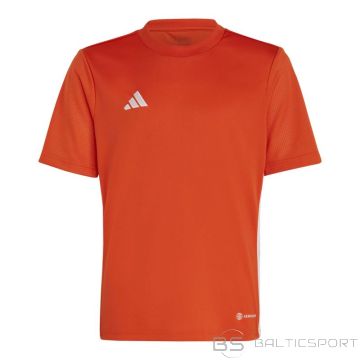 Adidas T-krekls Table 23 Jr IB4934 (128)