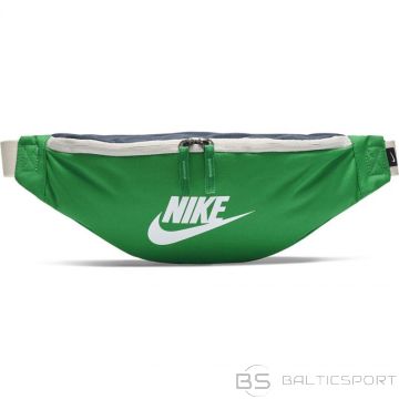 Nike Heritage Hip Pack BA5750 311 Messenger Bag (N/A)
