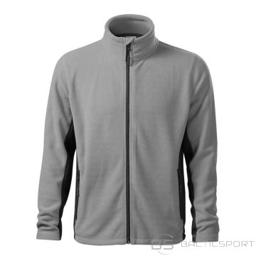 Malfini Fleece Frosty M MLI-52724 (3XL)