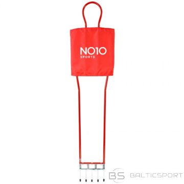 Football wall NO10 PDM-SP180L2 (N/A)