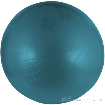 Schreuderssport Gym Ball AVENTO 42OC 75cm Blue