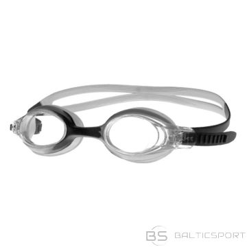 Aqua-speed Очки для плавания Aqua Speed Amari Jr 041-45 (млодзежовые)