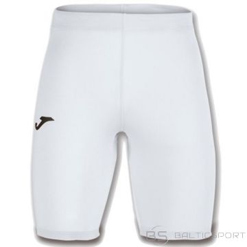 Joma Academy Brama M 101017 200 futbola šorti (L/XL)