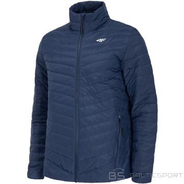 Jacket 4F M H4Z19-KUMP002A 30S (S)