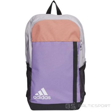 Adidas Рюкзак Motion Badge of Sport IK6889 (Н/Д)