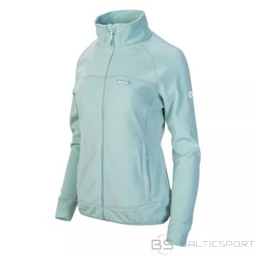 Hi-tec Sauli W sporta krekls 92800549435 (XL)