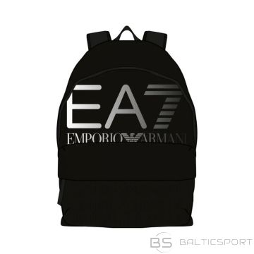 Backpack EA7 Emporio Armani 245063-2F909-20921 (One size)