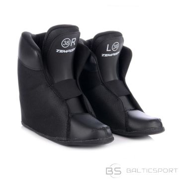 Tempish R16 FL slidu līnijritenis (47)