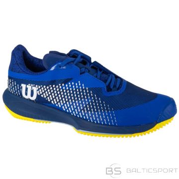 Wilson Kaos Swift 1.5 M WRS332290 shoes (42)