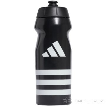 Adidas Бутылка Тиро IW4617 (Н/Д)
