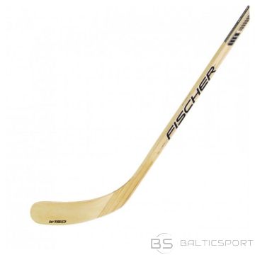 Inny Fischer W150 Sr &#39;24 H155123.60 koka nūja (060)