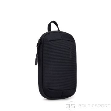 Thule 5037 Subterra 2 PowerShuttle Mini Black