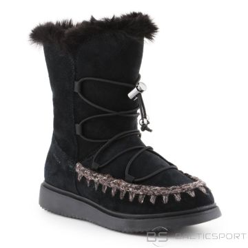 Inny Geox J Thymar GB Jr J944FB-00022-C9999 winter shoes (EU 39)