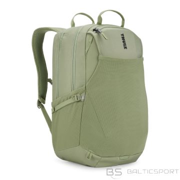Thule 5510 EnRoute Backpack 26L Quiet Green