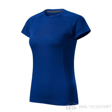 Malfini Destiny W T-krekls MLI-17605 (M)