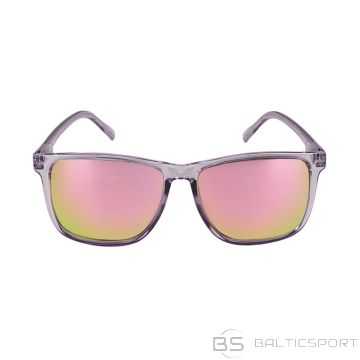 Sunglasses 4F U068 W 4FWSS25ASUNU068 56S (N/A)