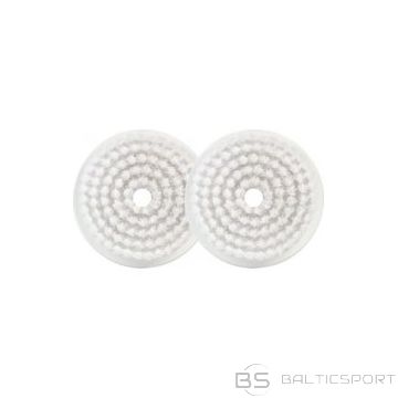 Silkn Pure refill brushes Extra Soft SCPR2PEUES001