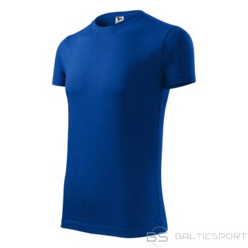 Malfini Viper M T-shirt MLI-14305 (2XL)