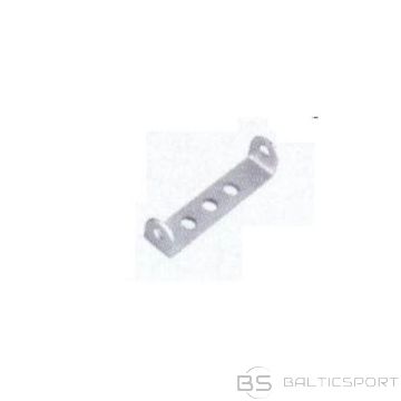 BS U-veida bagāžnieka turētājs (nav pieejams)