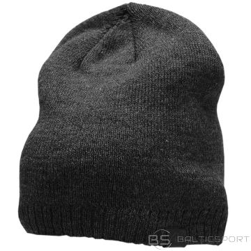 4F M H4Z22 CAM002 23M cap (N/A)