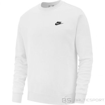 Nike Sportswear Club M BV2662-100 sweatshirt (2XL)