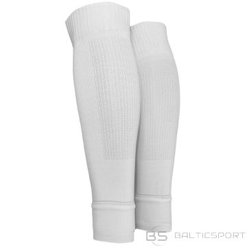 Proskary SR soccer socks / white / 40-48