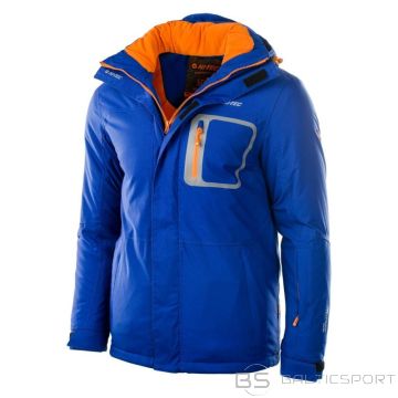 Jacket Hi-tec bicco M 92800086022 (L)