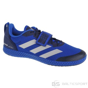 Adidas The Total M GY8917 shoes (40 2/3)
