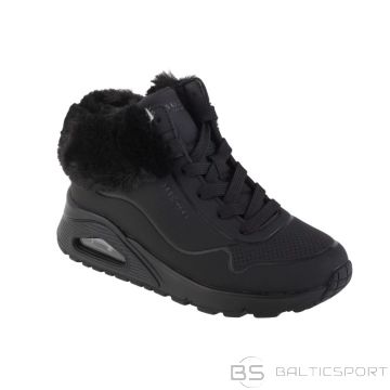 Skechers Uno - Fall Air 310539L-BBK melnas 27 (35,5)