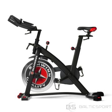 Schwinn IC7 100737 Spinning Bike (N/A)