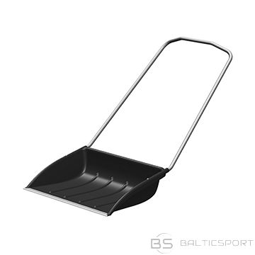 Sniega stūmējs Fiskars SnowXpert pl. 720mm