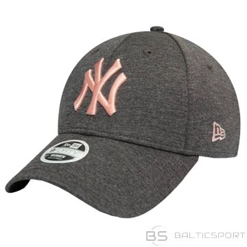 Inny New Era 9FORTY Tech New York Yankees MLB vāciņš 80489231 (OSFA)