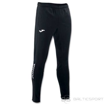 Joma Champion IV pants 100761.100 / black / XXL