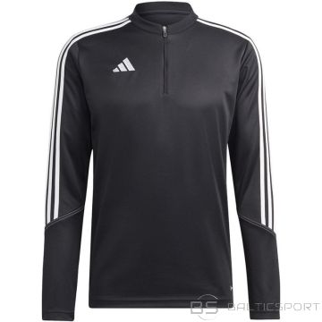 Adidas Džemperis Tiro 23 Club Training Top M HS3617 (M)