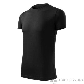Malfini Viper Free M MLI-F4301 T-shirt (2XL)