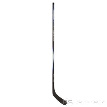 Bauer Vapor Flylite GripTac 1064890 kompozītmateriāla nūjiņa (070)