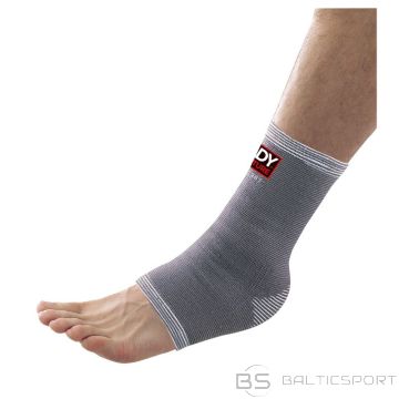 Body Sculpture Ankle band with a drawstring BNS 005XL (N/A)