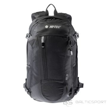 Hi-tec Рюкзак Felix 20л 92800614852 (Н/Д)