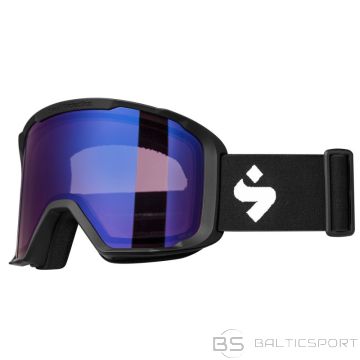 Sweet Protection Durden Rig Reflect slēpošanas brilles 92800558974 (VIENS IZMĒRS)