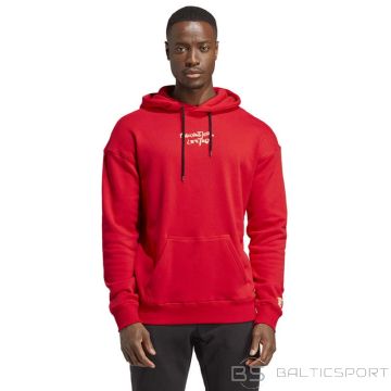 Adidas Džemperis Manchester United 22/23 M HT1992 (XXL)