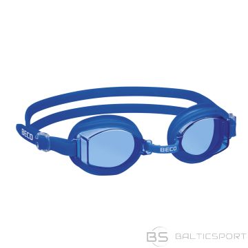 Очки для плавания BECO Training UV 9966 6