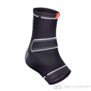 Adidas XL ADSU-12514BK potītes stabilizējošā siksna (N/A)