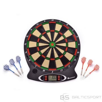 Meteor ELEKTRONISKĀ ŠAUTRIŅU DĒLE (UNIW)