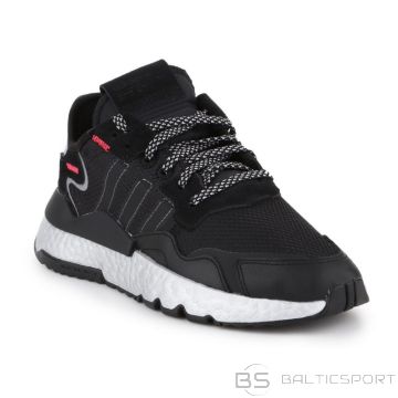 Adidas Nite Jogger W FV4137 shoes (EU 36)