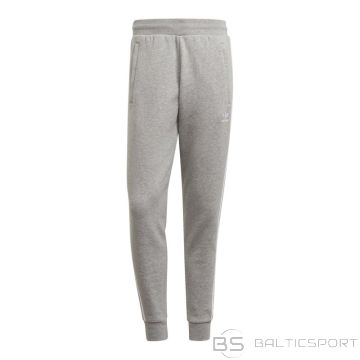 Adidas 3 svītru M GN3530 bikses (XL (188cm))