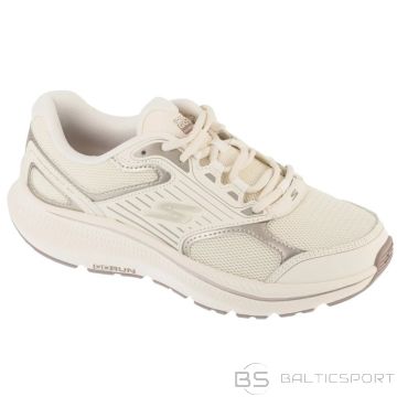Skechers Go Run Consistent 2.0 - Advantage 128606-NAT Бежевый 36 (38,5)