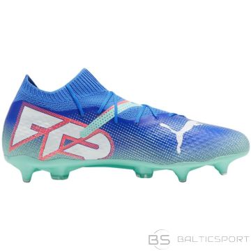 Puma Future 7 Pro MxSG M 107925 01 football shoes (41)